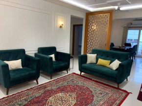 Hyderabad Holiday Home 